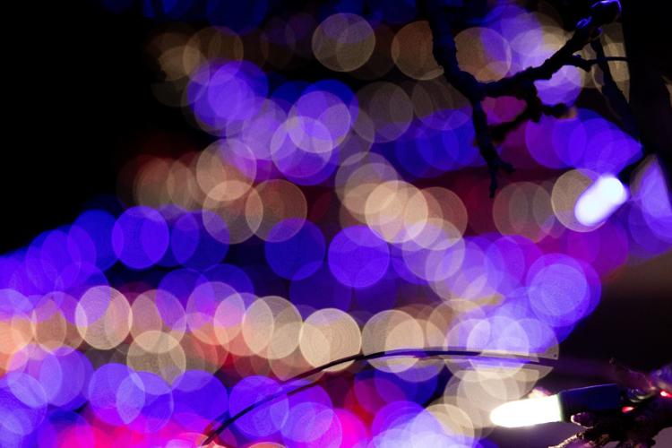 20200407_new_kroc_ar03