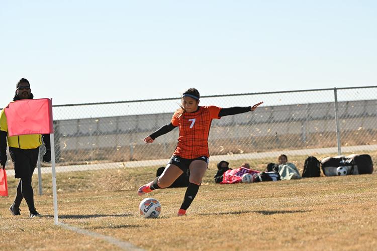 4-8 Valeria Perez.jpg