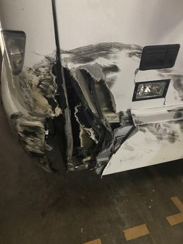 File_  IMG_0448.jpg