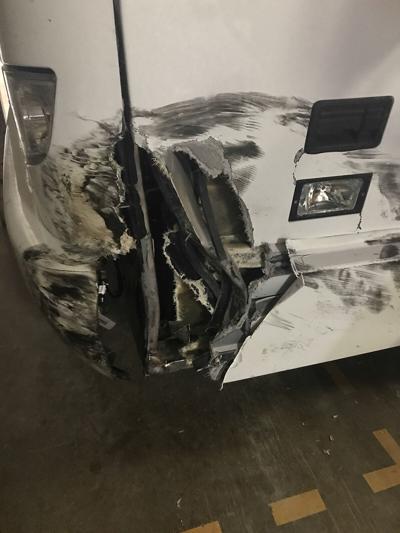 File_  IMG_0448.jpg