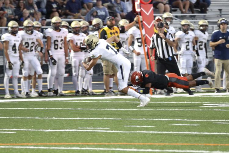 082923-lex-sports-lex-fb20230825_0001.JPG
