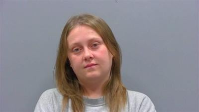 Cassandra Hubbard