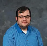 Jordan McLeod
