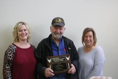 Sheriff John Rohnert remembered as “fair but just” and “extremely popular” retired in 1982, families navigate life after tragedy