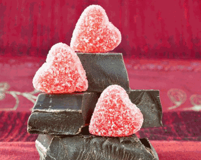 premium-health-candy-20210217