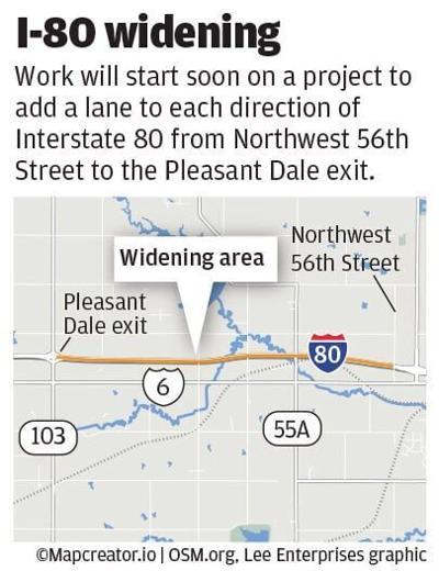 WEB_ONLY_#18648_032624_LJS_I-80_Widening_map