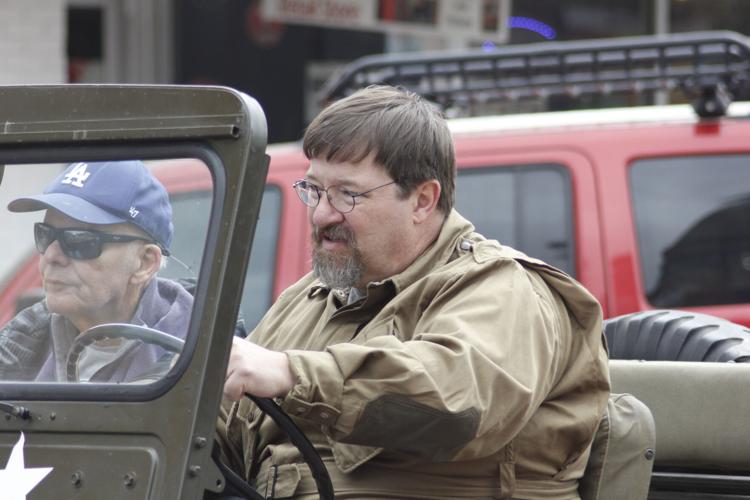 032923-lex-news-veterans17.JPG