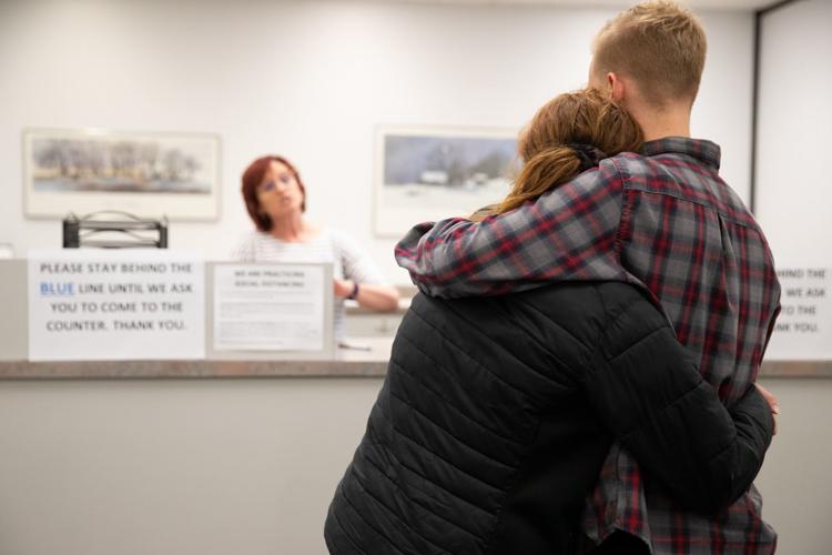 20200320_new_marriage_ar05