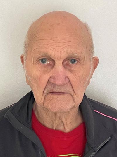 John Waterman photo.jpg