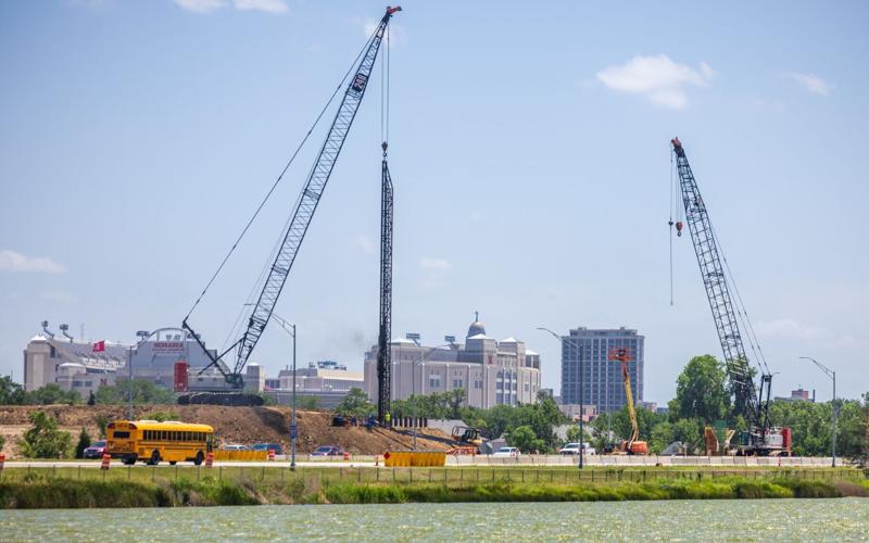 Interstate Bridges Project, 6.29