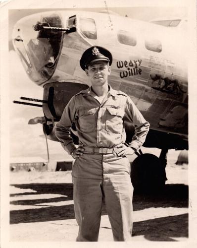 CANADA-CITIZENSHIP/