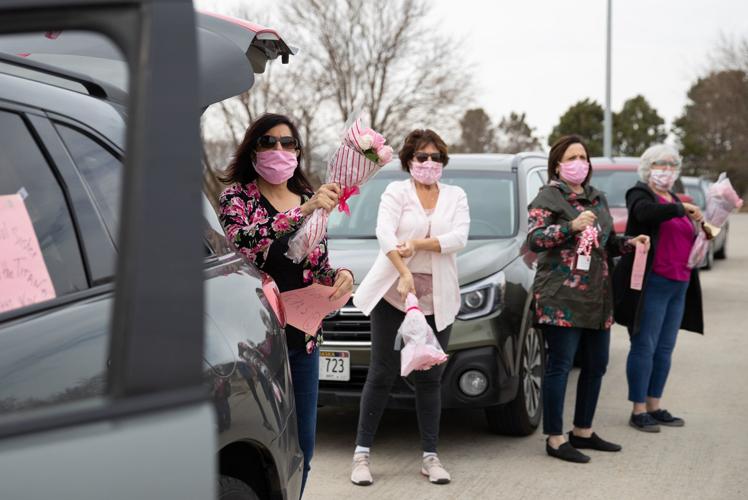 20200327_new_welcomehome_ar01