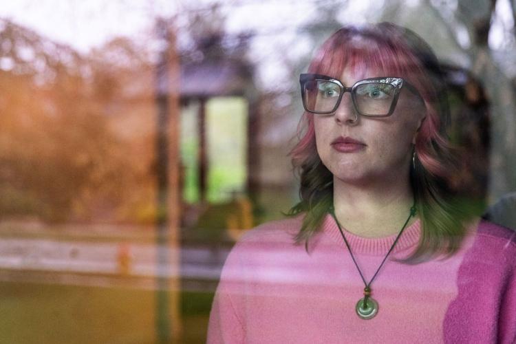 Planned Parenthood Flaterwater 3