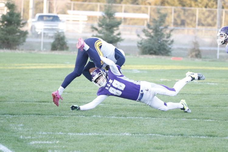 103123-lex-sports-sem-fb20231027_0003.JPG