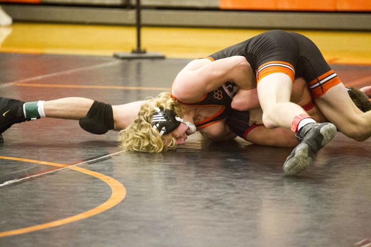 Greg Treffer WEB.jpg