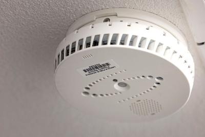 Vape detection system, 11.14