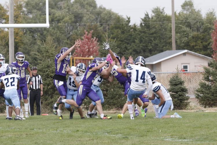 1022424-lex-sports-sem-fb-p1