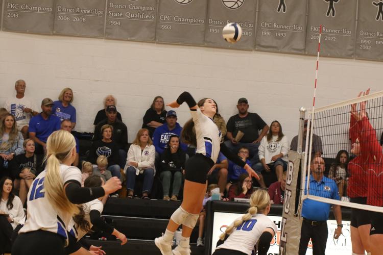 092623-lex-sports-bulls-vb-tri20230921_0004.JPG