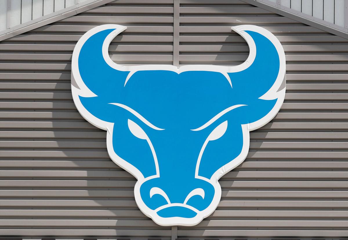 UB fall sports postponed