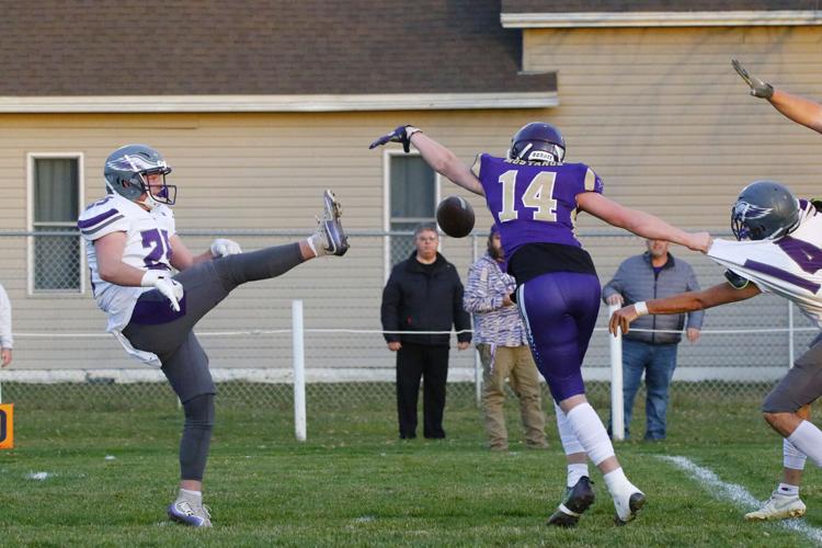 111924-lex-sports-sem-p1