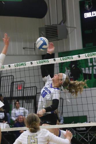 101023-lex-sports-eagles-vb20231005_0004.JPG