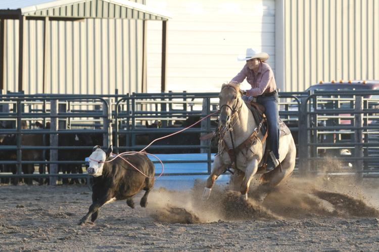 Platte Valley Auto Rodeo