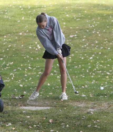 091724-lex-sports-golf-lex-p6