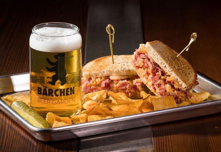 20190425_liv_historyreuben_pic8