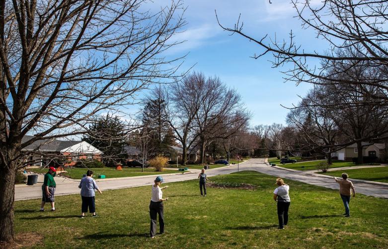 20200403_new_taichi_pic_cm002