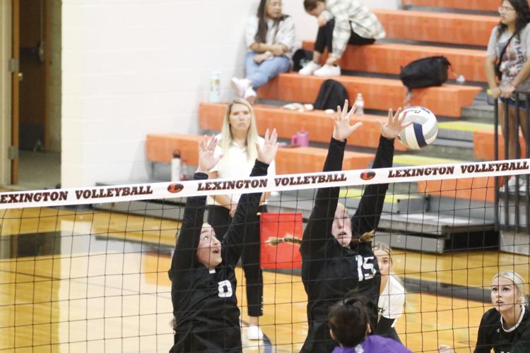 090923-lex-sports-lex-vb20230905_0002.JPG