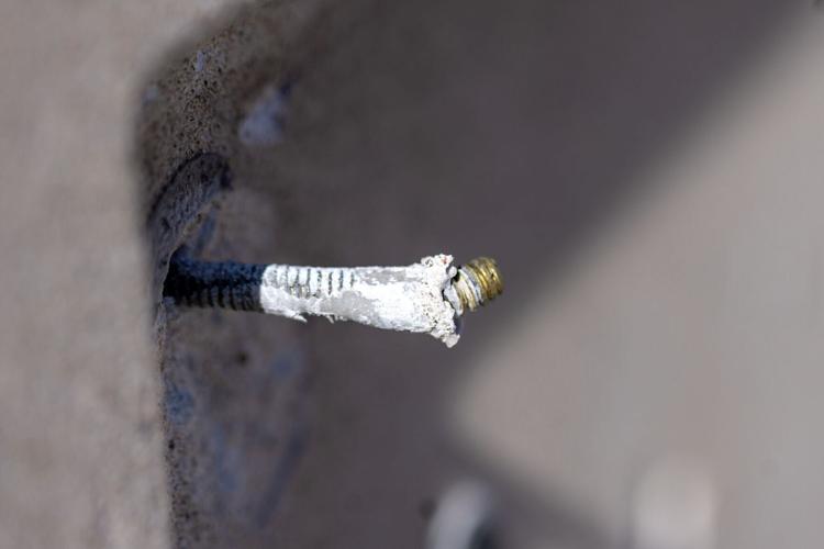 031124-owh-new-plaques-cm02