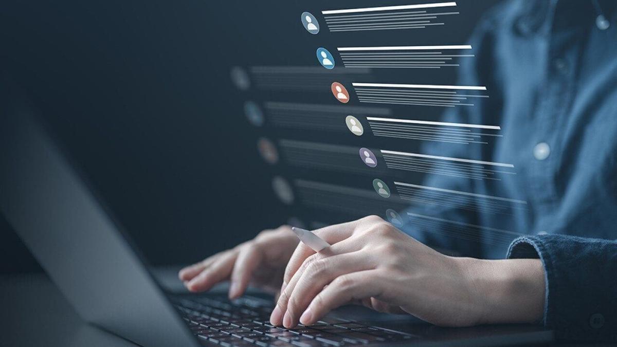 Sales leaders: Your waterfall enrichment strategy is costing you deals