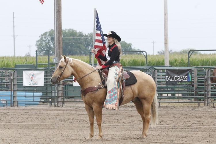 072324-lex-sports-rodeo-p2