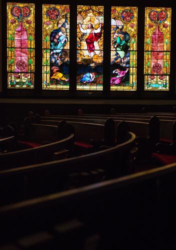 20200323_new_kountze_zl7