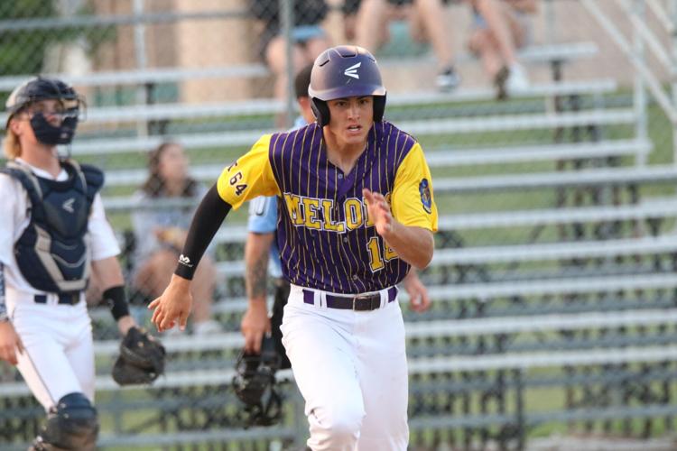 061423-lex-sports-melons-holdrege20230608_0002.JPG