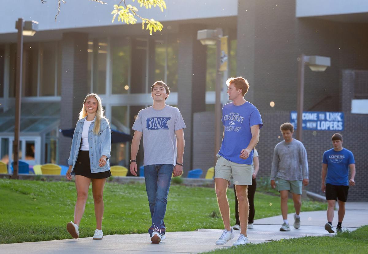 UNK 1.jpg