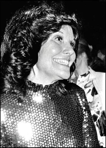 013022-owh-liv-pospisil-p3