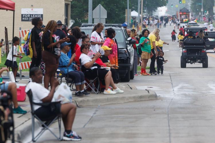 081526-juneteenth-nf-07