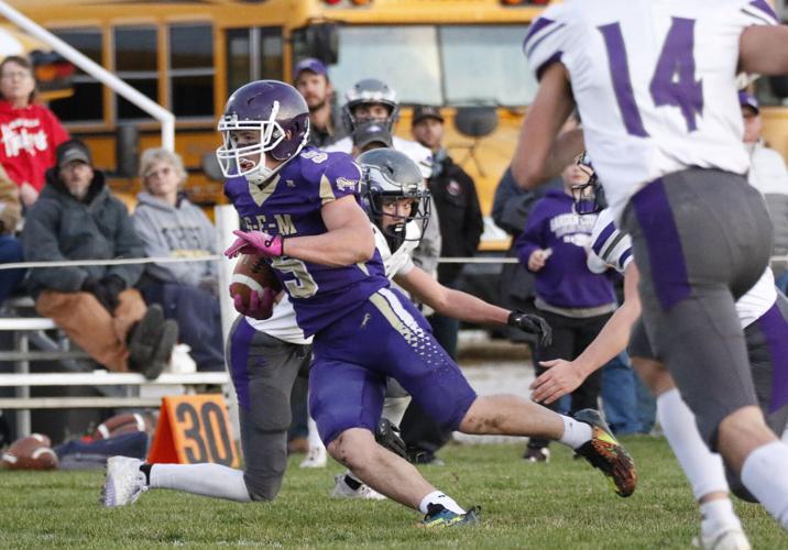 111924-lex-sports-sem-p2