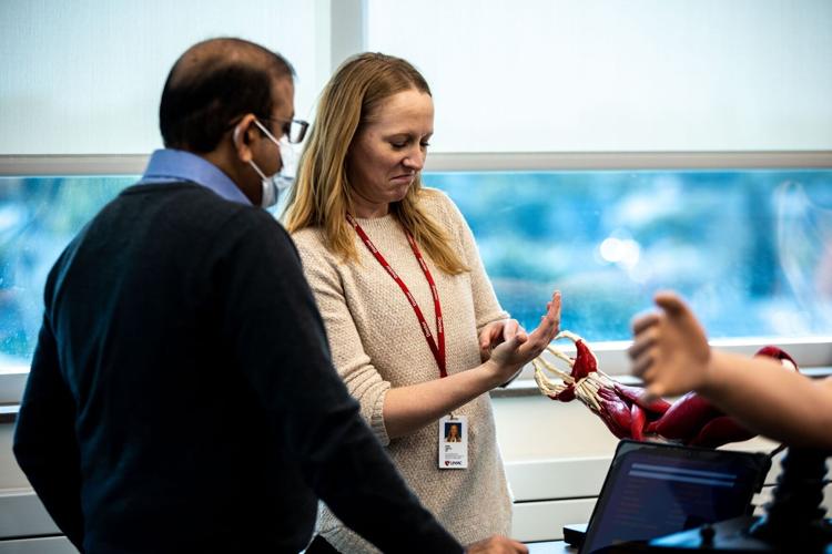 111322-owh-healthmatters-LS08