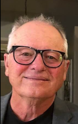 terry-pettit.png (copy)