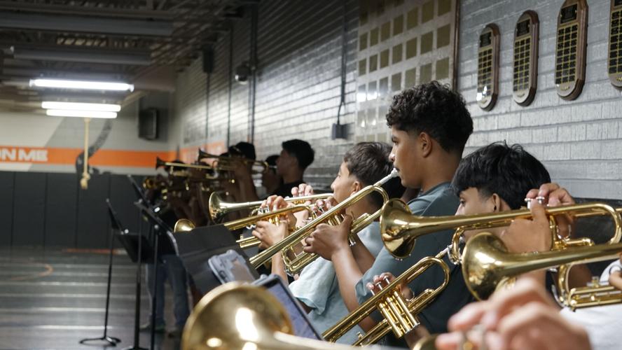 081024-lex-new-band-p2