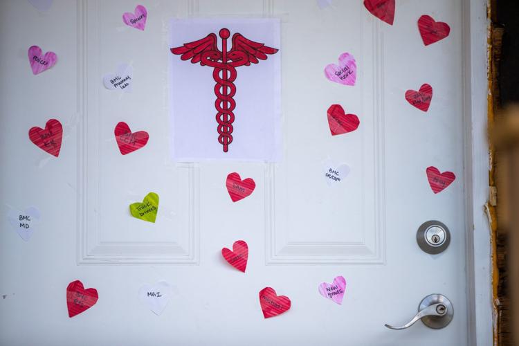 20200411_new_aprilgallery_22