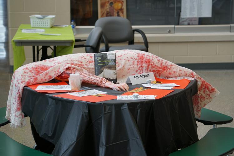 040825-lex-new-banquet-p2