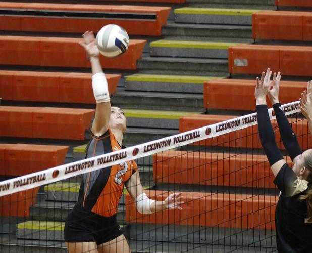 Minutemaids drop home dual to Northwest
