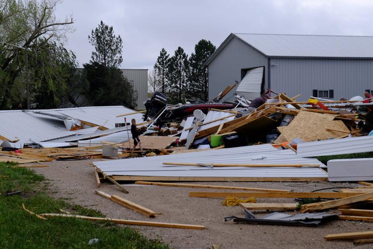 051023-lex-news-tornado02.JPG