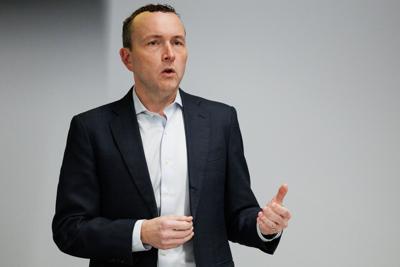 012126-owh-new-democratsforum-nf-18.JPG (copy)