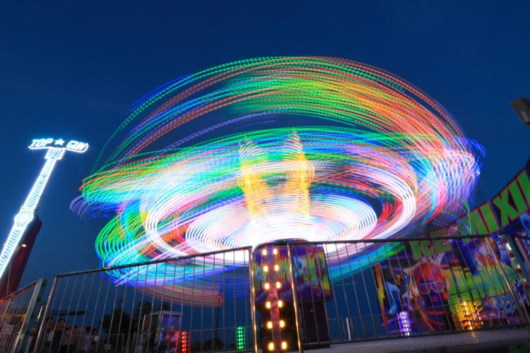 071923-lex-news-dawson-fair02.JPG
