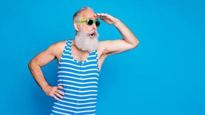 Retirement Planning: How To Get Out Of Debt Before Retirement