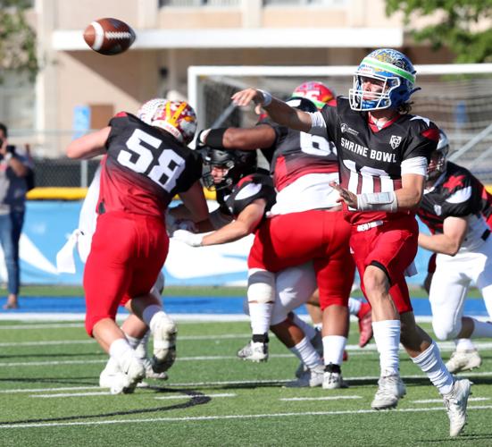 6-5-21 Shrine Bowl001.JPG